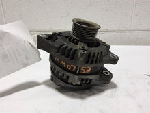 Load image into Gallery viewer, ALTERNATOR TSX Accord 2008 08 2009 09 2010 10 2011 11 2012 12 2.4L - MM2750867
