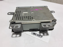 Load image into Gallery viewer, Radio Acura TLX 2021 - MM2751202
