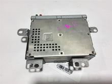 Load image into Gallery viewer, Radio Acura TLX 2021 - MM2751202
