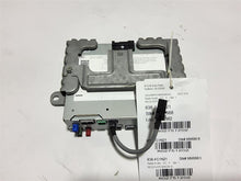 Load image into Gallery viewer, Radio Acura TLX 2021 - MM2751202
