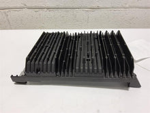 Load image into Gallery viewer, Radio Acura TLX 2021 - MM2751203

