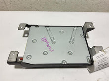 Load image into Gallery viewer, Radio Acura TLX 2021 - MM2751203

