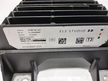 Load image into Gallery viewer, Radio Acura TLX 2021 - MM2751203
