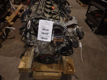 Load image into Gallery viewer, Engine Motor Acura TLX 2021 - MM2751209

