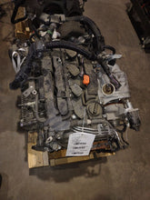 Load image into Gallery viewer, Engine Motor Acura TLX 2021 - MM2751209
