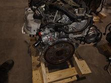Load image into Gallery viewer, Engine Motor Acura TLX 2021 - MM2751209
