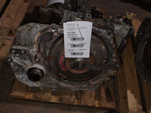 Load image into Gallery viewer, Transmission Renault Encore 2013 - MM2751264
