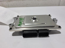 Load image into Gallery viewer, ECU ECM Computer Honda Civic 2022 - MM2751325
