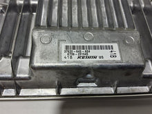Load image into Gallery viewer, ECU ECM Computer Honda Civic 2022 - MM2751325
