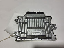 Load image into Gallery viewer, ECU ECM Computer Honda Civic 2022 - MM2751325
