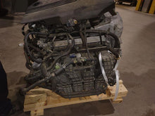 Load image into Gallery viewer, ENGINE MOTOR Nissan Altima 2015 15 2.5L VIN A - MM2751388

