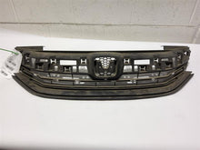 Load image into Gallery viewer, GRILLE Honda Accord 2016 16 2017 17 - MM2751656
