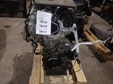 Load image into Gallery viewer, ENGINE MOTOR Nissan Altima 2019 19 2020 20 2.5L VIN B - MM2751738

