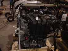 Load image into Gallery viewer, ENGINE MOTOR Nissan Altima 2019 19 2020 20 2.5L VIN B - MM2751738
