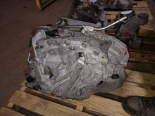 Load image into Gallery viewer, TRANSMISSION Nissan Altima 2019 19 2020 20 AWD - MM2751740
