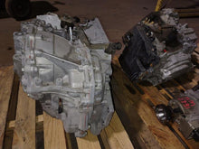 Load image into Gallery viewer, TRANSMISSION Nissan Altima 2019 19 2020 20 AWD - MM2751740
