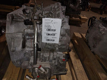 Load image into Gallery viewer, TRANSMISSION Nissan Altima 2019 19 2020 20 AWD - MM2751740
