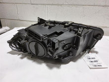 Load image into Gallery viewer, HEADLIGHT LAMP ASSEMBLY BMW 528i 535i Active 5 11 12 13 Right - MM2751790

