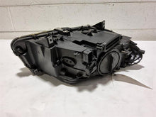 Load image into Gallery viewer, HEADLIGHT LAMP ASSEMBLY BMW 528i 535i Active 5 11 12 13 Left - MM2751791
