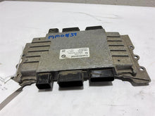 Load image into Gallery viewer, ECU ECM COMPUTER BMW 528i X3 2011 11 2012 12 - MM2751804
