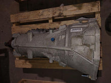 Load image into Gallery viewer, Transmission  BMW 528I 2011 - MM2751809
