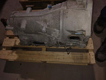 Load image into Gallery viewer, Transmission  BMW 528I 2011 - MM2751809
