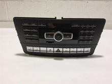 Load image into Gallery viewer, Radio  MERCEDES GL-CLASS 2015 - MM2751844
