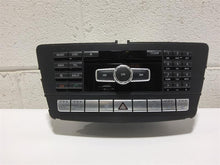 Load image into Gallery viewer, Radio  MERCEDES GL-CLASS 2015 - MM2751844
