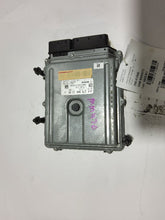 Load image into Gallery viewer, ECU ECM COMPUTER E250 Van CLS400 CLS550 E250D E300 E350 E400 E550 13-19 - MM2751860
