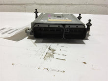 Load image into Gallery viewer, ECU ECM COMPUTER E250 Van CLS400 CLS550 E250D E300 E350 E400 E550 13-19 - MM2751860
