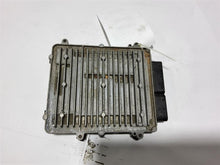 Load image into Gallery viewer, ECU ECM COMPUTER E250 Van CLS400 CLS550 E250D E300 E350 E400 E550 13-19 - MM2751860
