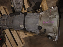 Load image into Gallery viewer, Transmission  MERCEDES GL-CLASS 2015 - MM2751866
