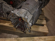 Load image into Gallery viewer, Transmission  MERCEDES GL-CLASS 2015 - MM2751866
