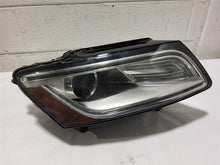 Load image into Gallery viewer, HEADLIGHT LAMP ASSEMBLY Audi Q5 SQ5 13 14 15 16 17 Right - MM2751957
