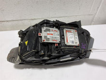 Load image into Gallery viewer, HEADLIGHT LAMP ASSEMBLY Audi Q5 SQ5 13 14 15 16 17 Right - MM2751957
