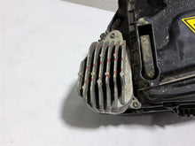Load image into Gallery viewer, HEADLIGHT LAMP ASSEMBLY Audi Q5 SQ5 13 14 15 16 17 Right - MM2751957
