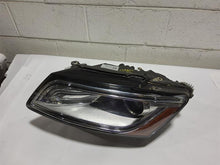 Load image into Gallery viewer, HEADLIGHT LAMP ASSEMBLY Audi Q5 SQ5 13 14 15 16 17 Left - MM2751958
