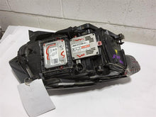 Load image into Gallery viewer, HEADLIGHT LAMP ASSEMBLY Audi Q5 SQ5 13 14 15 16 17 Left - MM2751958

