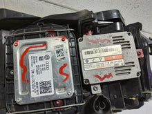 Load image into Gallery viewer, HEADLIGHT LAMP ASSEMBLY Audi Q5 SQ5 13 14 15 16 17 Left - MM2751958
