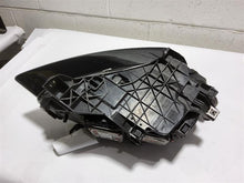 Load image into Gallery viewer, HEADLIGHT LAMP ASSEMBLY Audi Q5 SQ5 13 14 15 16 17 Left - MM2751958
