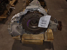 Load image into Gallery viewer, Transmission  AUDI Q5 2015 - MM2751975
