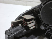 Load image into Gallery viewer, Headlight Lamp Assembly Isuzu Optima 2020 - MM2752022
