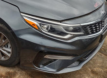 Load image into Gallery viewer, Headlight Lamp Assembly Isuzu Optima 2020 - MM2752022
