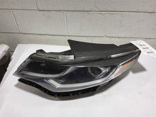 Load image into Gallery viewer, HEADLIGHT LAMP ASSEMBLY Kia Optima 2019 19 2020 20 Left - MM2752023
