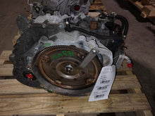 Load image into Gallery viewer, TRANSMISSION Kia Optima 16 17 18 19 20 VIN 3/5 - MM2752040
