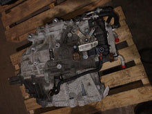 Load image into Gallery viewer, TRANSMISSION Kia Optima 16 17 18 19 20 VIN 3/5 - MM2752040
