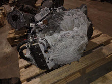 Load image into Gallery viewer, TRANSMISSION Kia Optima 16 17 18 19 20 VIN 3/5 - MM2752040

