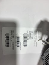 Load image into Gallery viewer, Radio  LEXUS GS350 2020 - MM2752250
