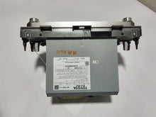Load image into Gallery viewer, Radio  LEXUS GS350 2020 - MM2752250
