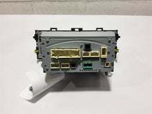 Load image into Gallery viewer, Radio  LEXUS GS350 2020 - MM2752250
